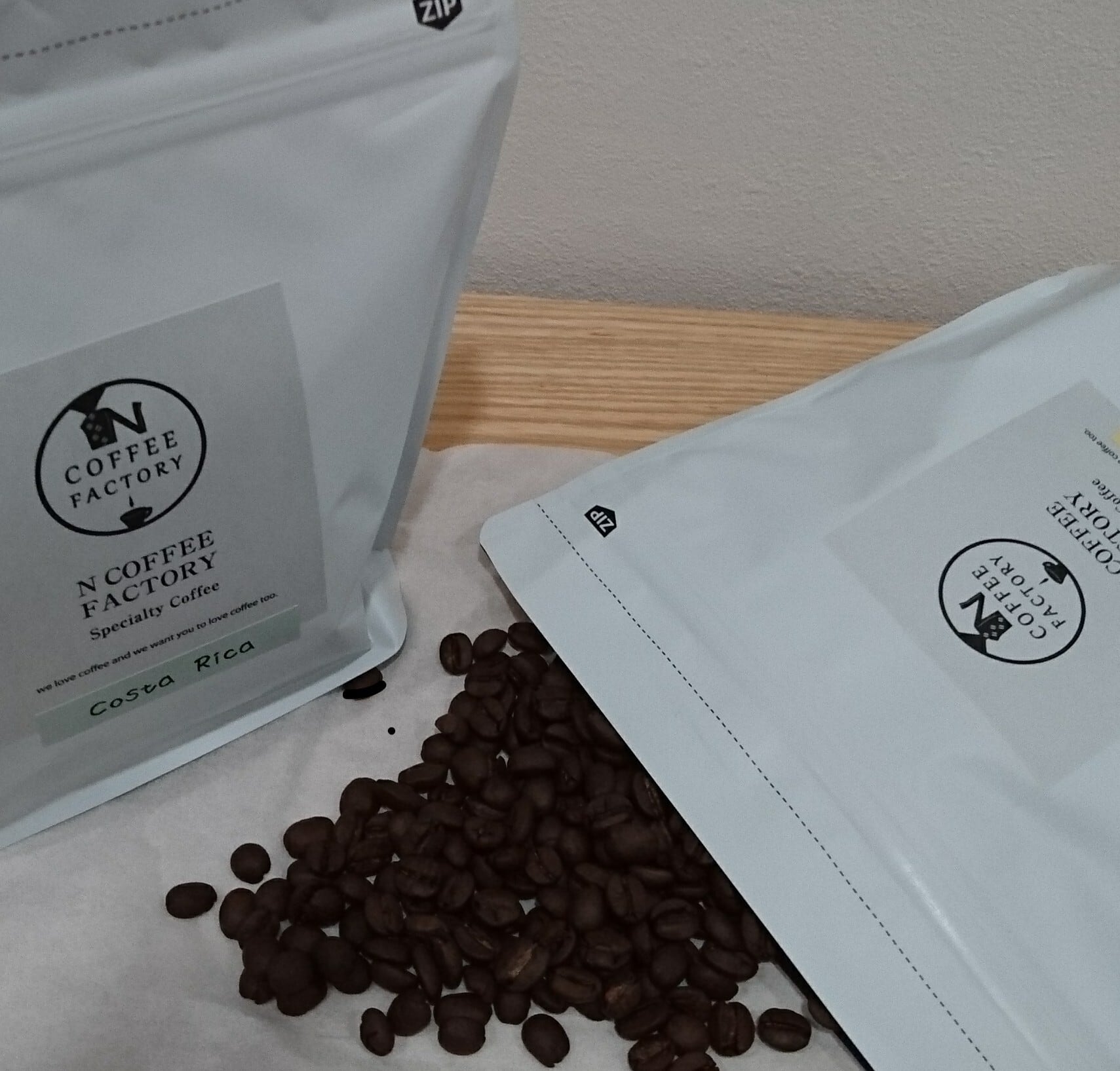 スーピー　ご本人以外の購入はご遠慮ください。 スリクソンのニューモデル「ZX」シリーズがイギリス公式サイトで公開