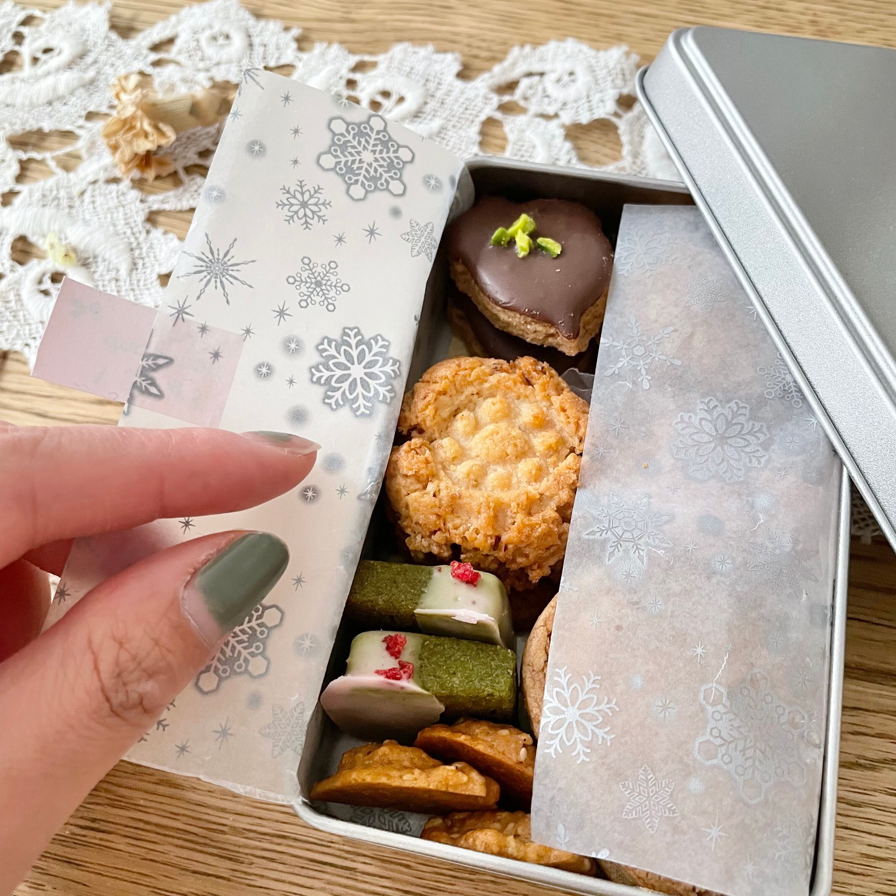 ○ごほうびのまほうA○