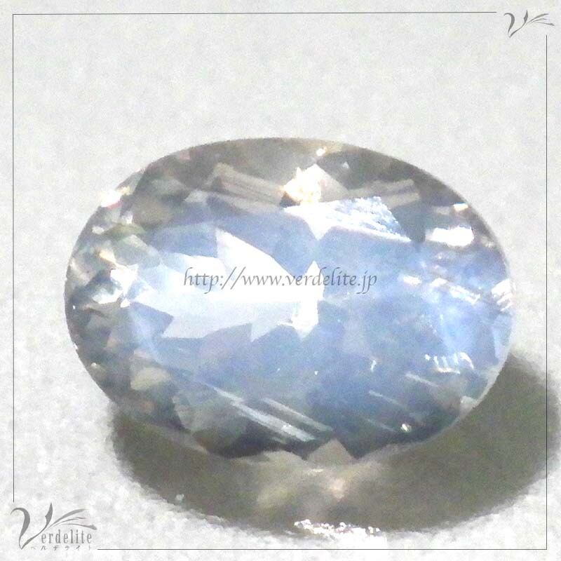 ムーンストーン 0.73ct VB248 | Verdelite（ベルデライト)
