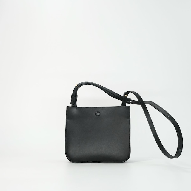 MARROW/MA-AC6102 MINI SHOULDER