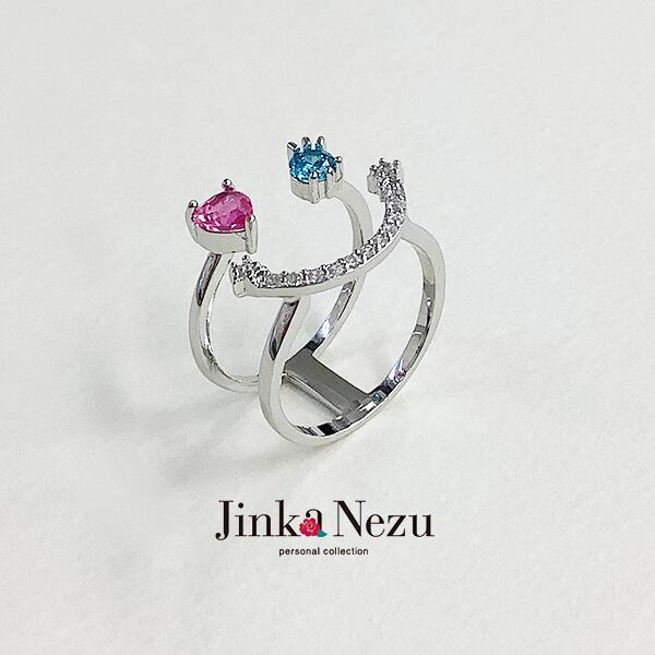 c92ee3f1eea8ba08619a13b141b4f6