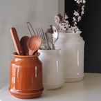 【オーダー品】クックポットM  AE1529793