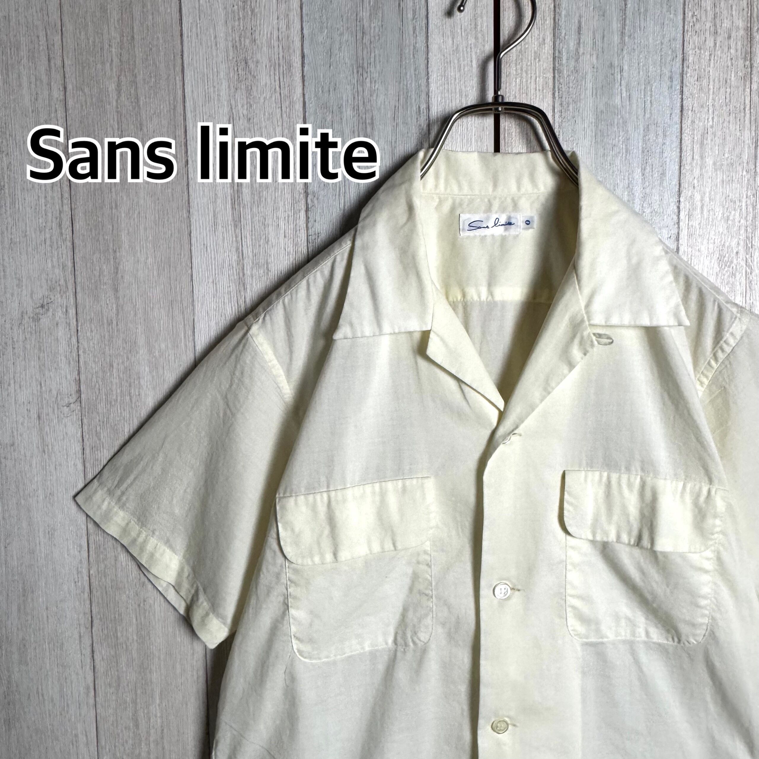 USA製 INDIVIDUALIZED SHIRTS インディヴィジュアライズド シャツ 半袖