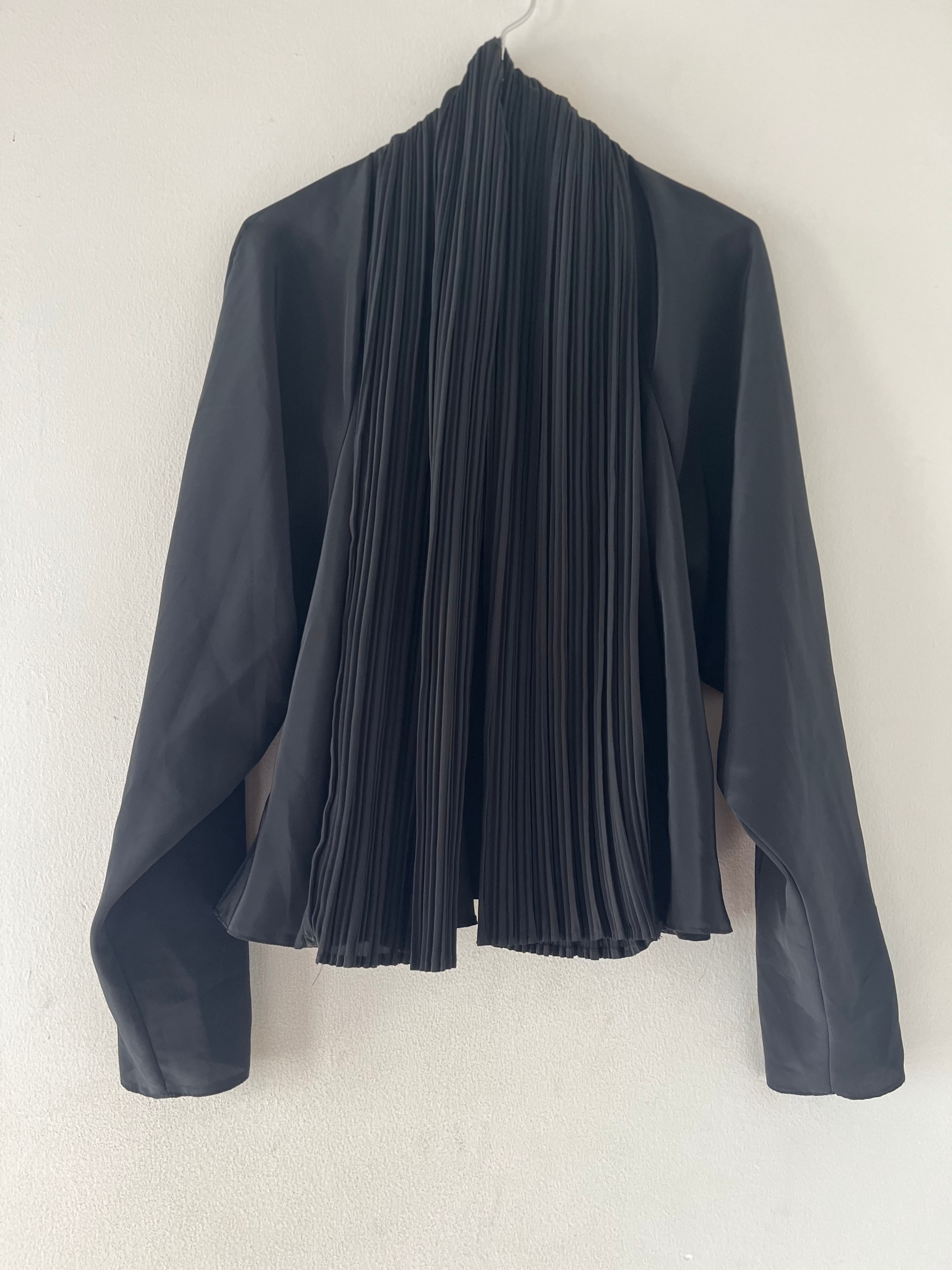 さらさらジャケット