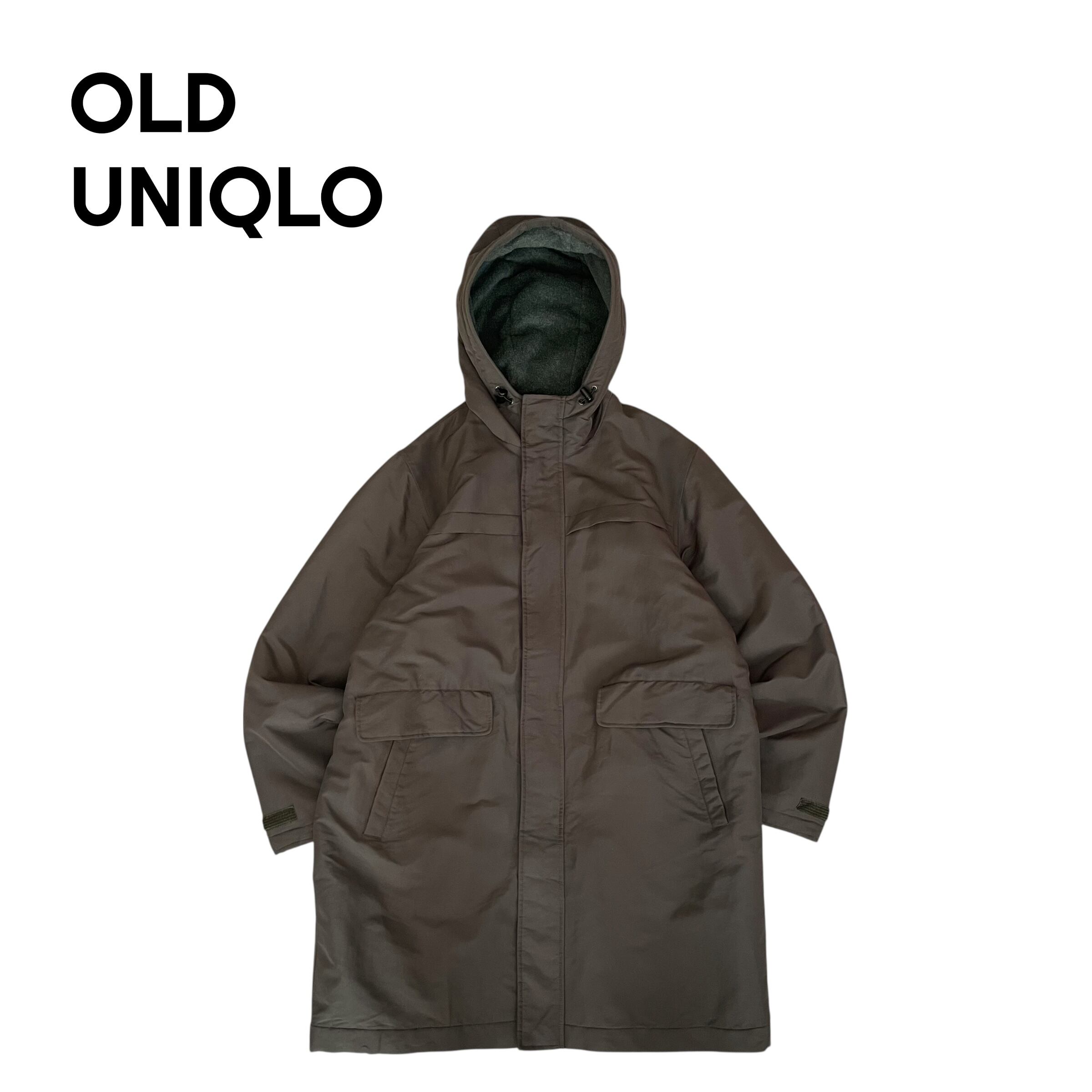 Vintage 90s~ カウチンニット ウール カーディガン サンダーバード