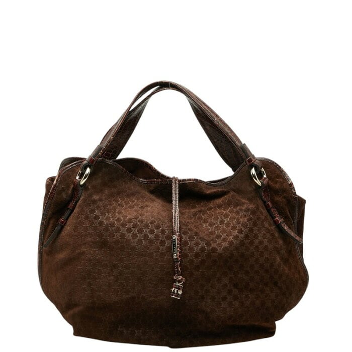 バレンタイン限定品◇Chloe クロエ メンズ ミスターパディントン A4