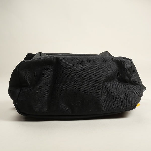Size【フリー】 SUPREME シュプリーム 24AW Messenger Bag Black