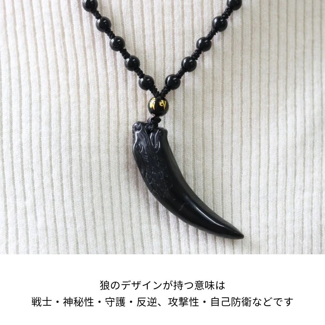 c930a62c9ff35cf5912b0f35b8dee6 c930a62c9ff35cf5912b0f35b8dee6