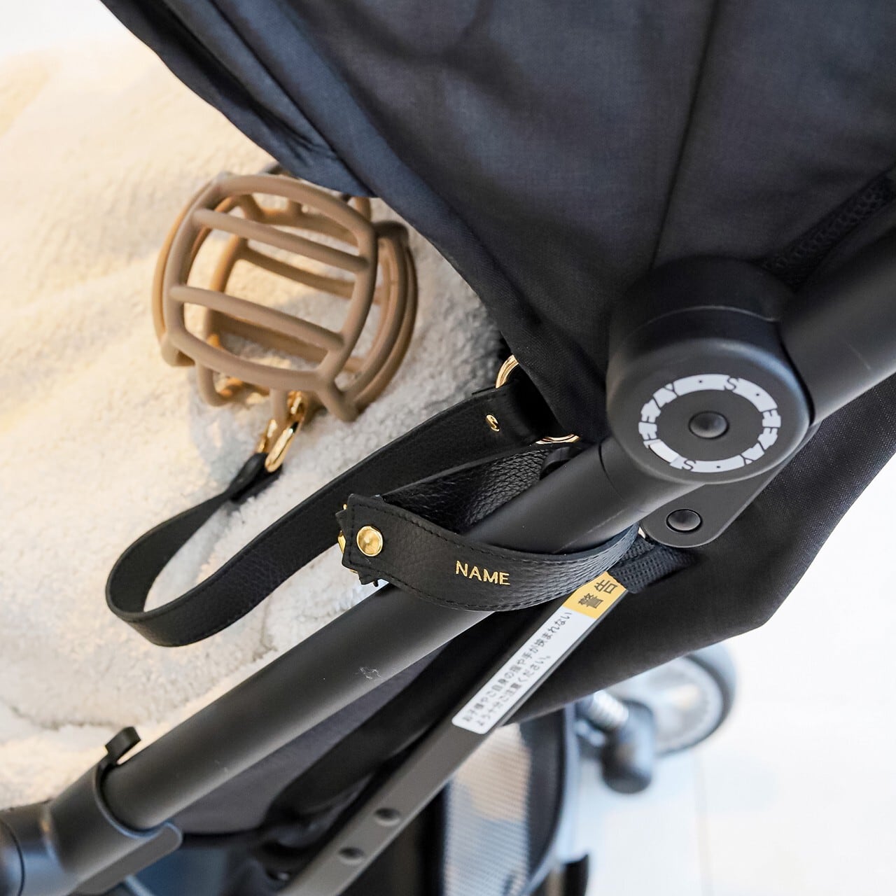 ブラックス ブランケットクリップ | 公式通販 ベビーグッズ＆子供服