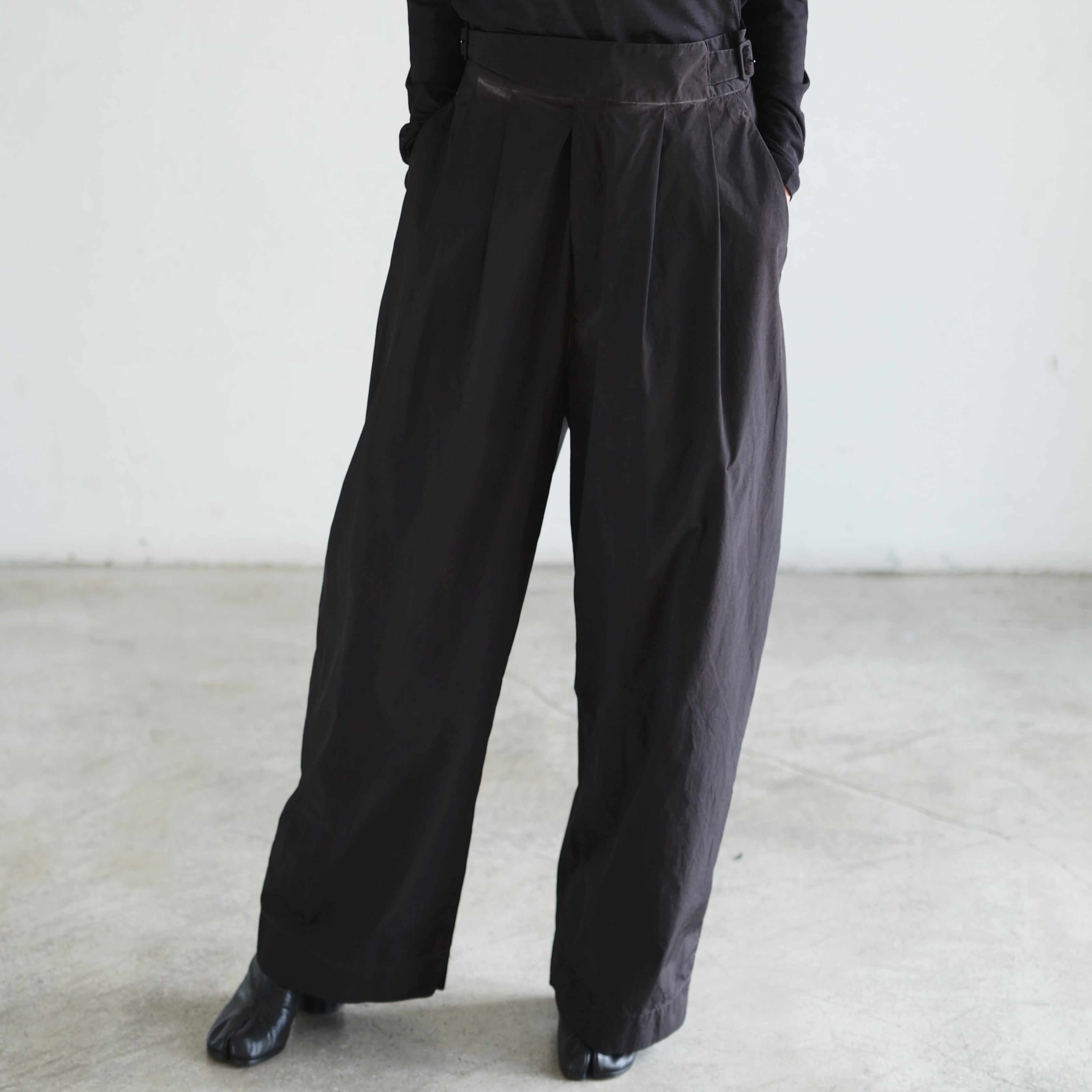 kiminori morishita -3-K25AW-PT05 25AW