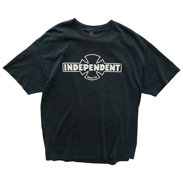 90s~ INDEPENDENT ヴィンテージ Tシャツ XL