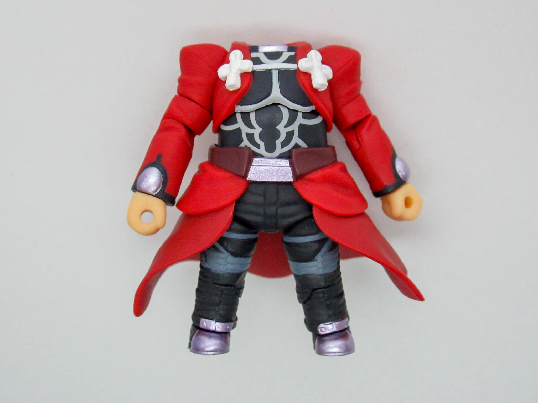 0 ねんどろいど night Fate⁄stay Blade Works アーチャー 参考価格 