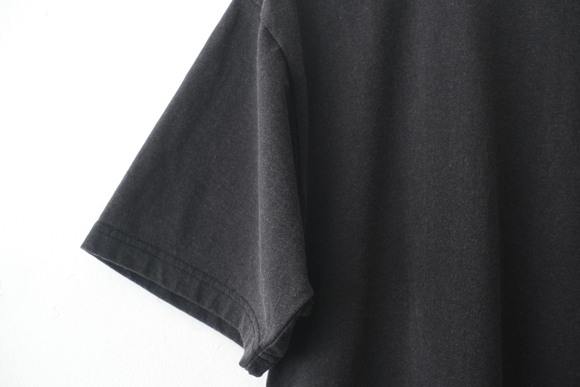 FSB S/S Tee 