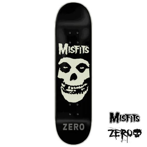 ZERO SKATEBOARDS | ヴァーサトル
