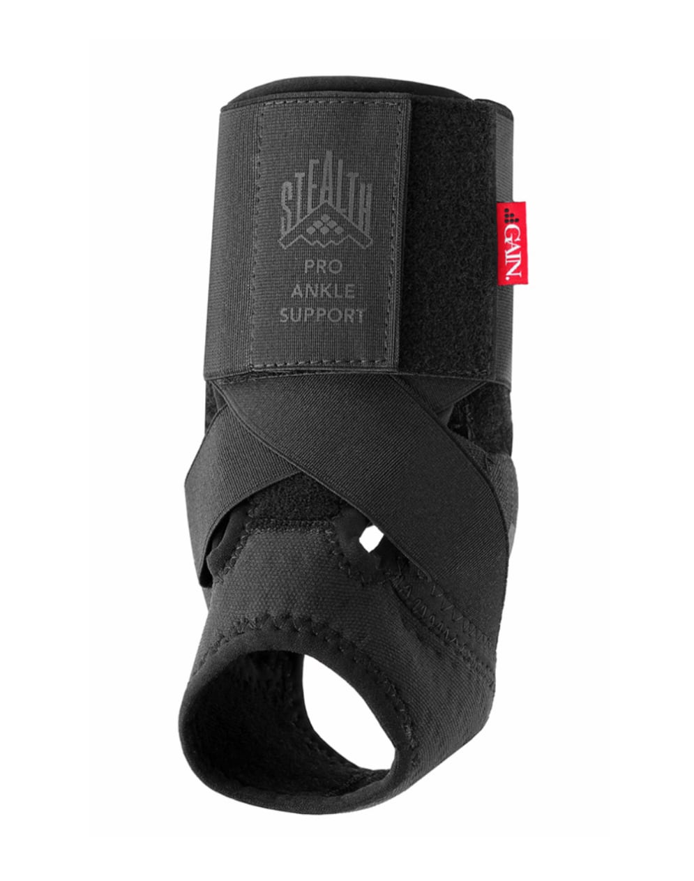 ⭕️★ BMX K2 (パーツ) いちまるさん専用予約 JYUBMX – スポーツサイクル専門店 バイクスポーツキッド