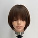 121番【一点物ライブ販売】　