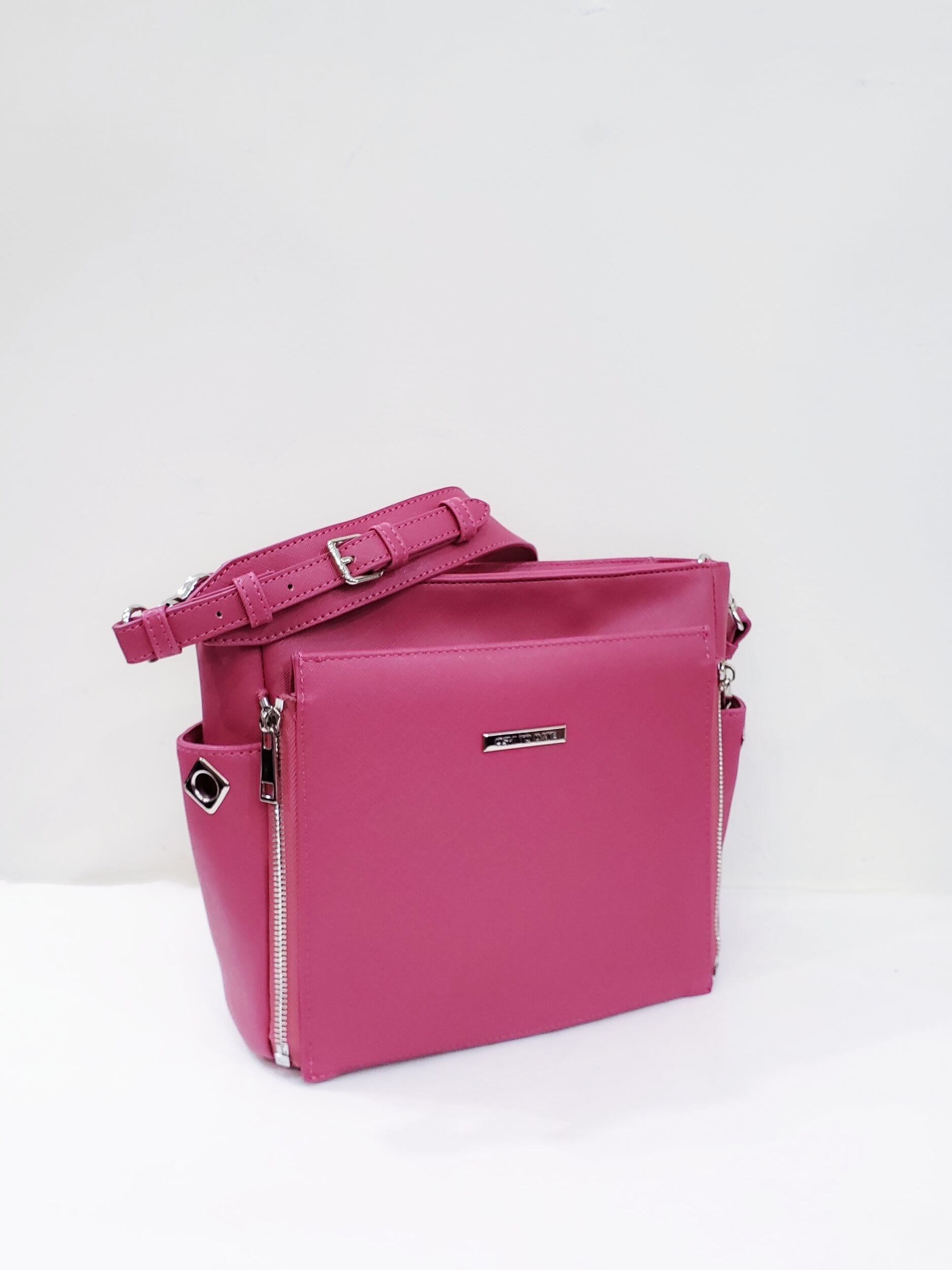 送料無料】『OSHI TO DATE第2弾』 春奈るな×リアレア スクエア2way