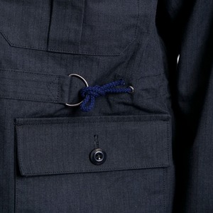 Atlas【アトラス】・3014-653C・C/#29 Navy