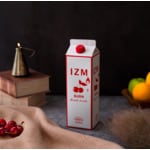 IZM 酵素ドリンク ピーチ 2本 アセロラ 2本 IZM 酵素ドリンク ピーチ 2本 アセロラ 2本 楽天市場】【2本