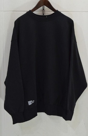 FreshService LIGHT OZ CREW NECK SWEAT