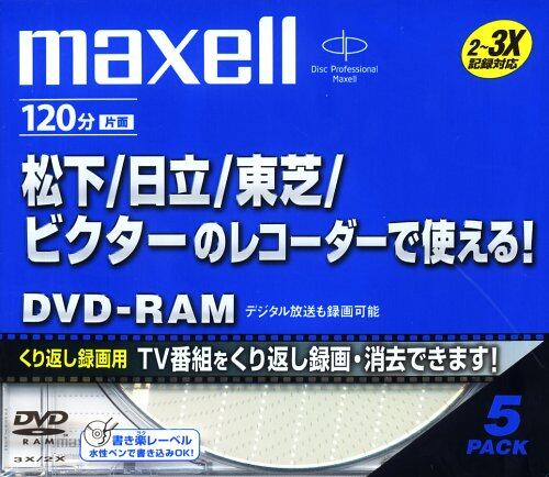 DVD サイモントン療法 全6巻・ワークブック付き 〜サイモントン博士