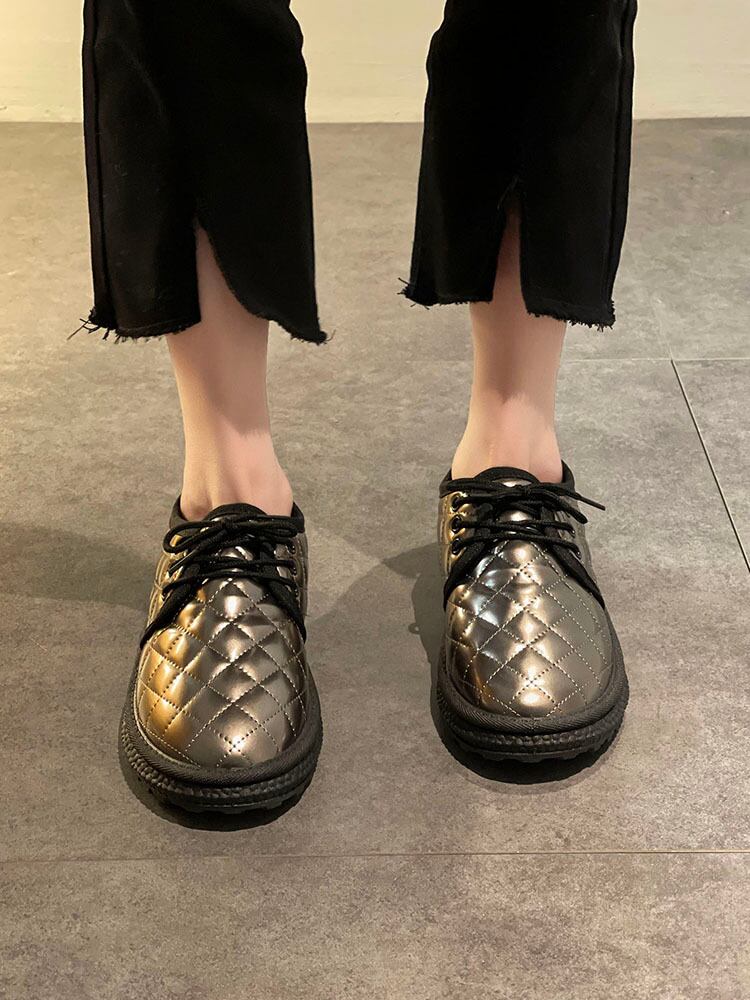 ブーツウィンターベルベット 靴 シューズ 冬物 部族の婦人靴25073006193