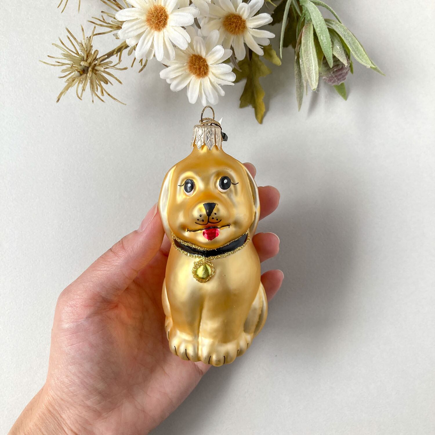 オーナメント | Dua-アクセサリーパーツショップ