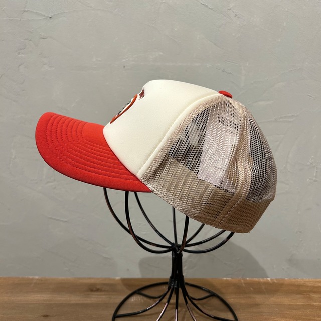 BRIXTON LOST IN REALITY NP MP TRUCKER
