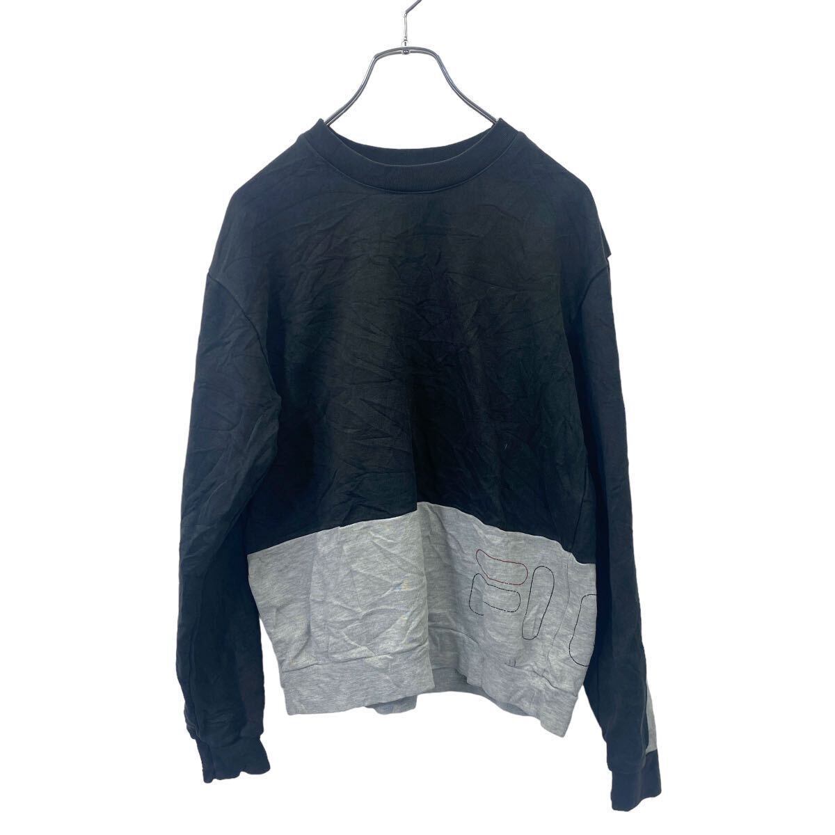 90s USA製 【Russell athletic】 ラッセルアスレチック