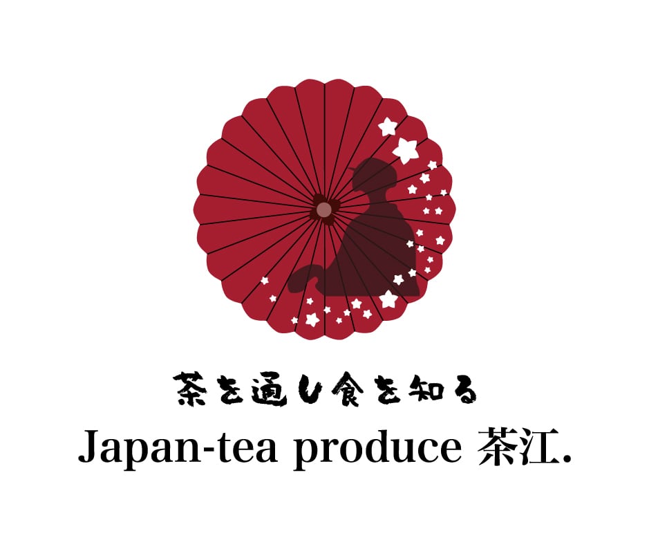 完全無添加出汁パックプレミアム【無塩】