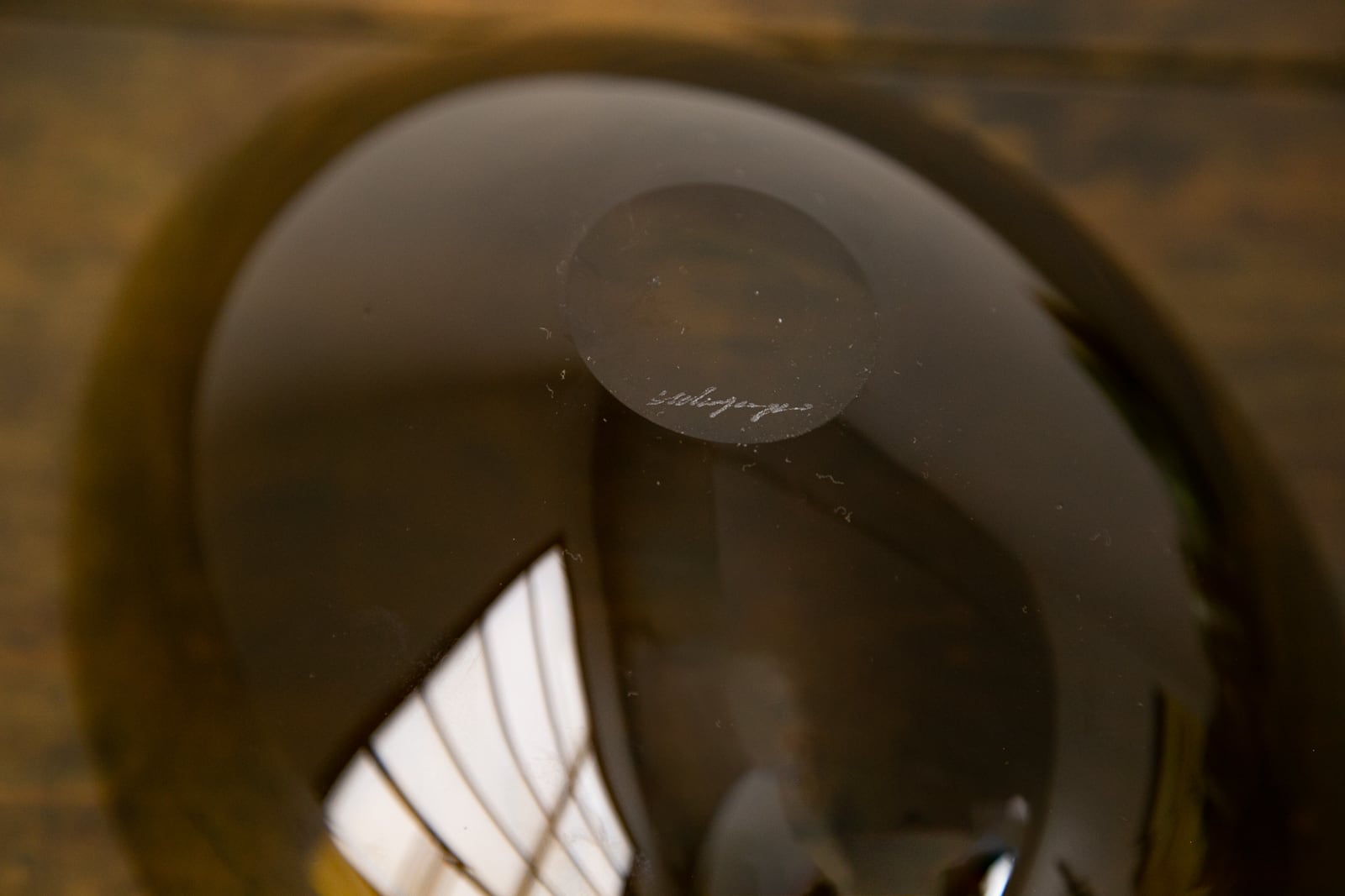 STUDIO PREPA | lotus bowl （M) | ReBuilding Center JAPAN | リビ