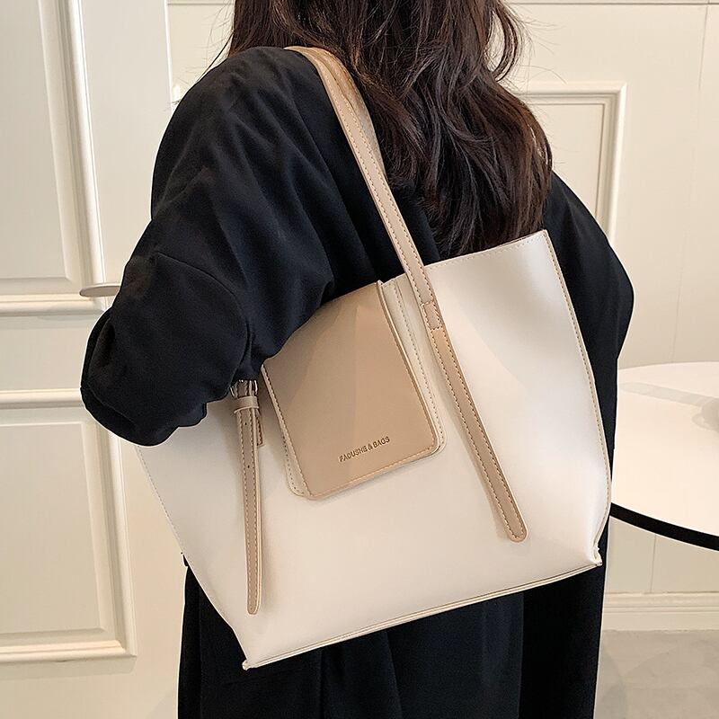 ショルダーバッグサマー 夏物 トートバッグ Tiancai_Wing_Bag28916831690