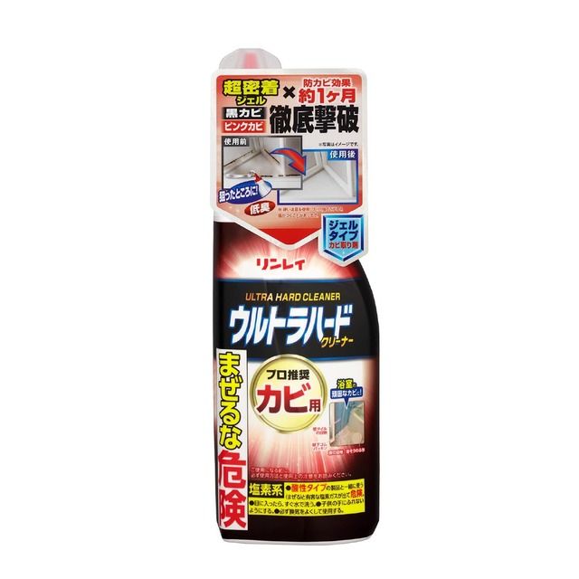 コロコロ堂 マルチトレイ ボードゲーム・カードゲーム用アクセサリ｜ゲームに応じて仕切り板の位置を変えられる汎用トレイ