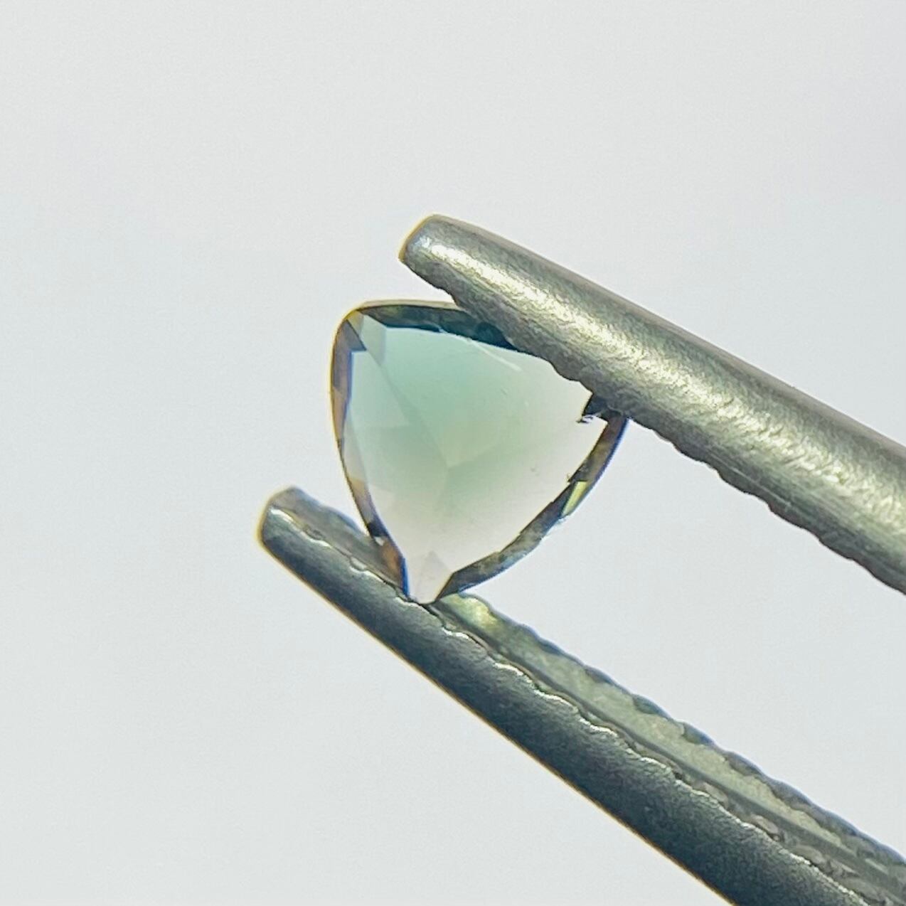 トリリアントなオレサン2