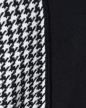 〈Y’s〉Docking Sweater