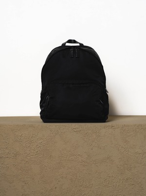 PRADA プラダ Re-Nylon バックパック