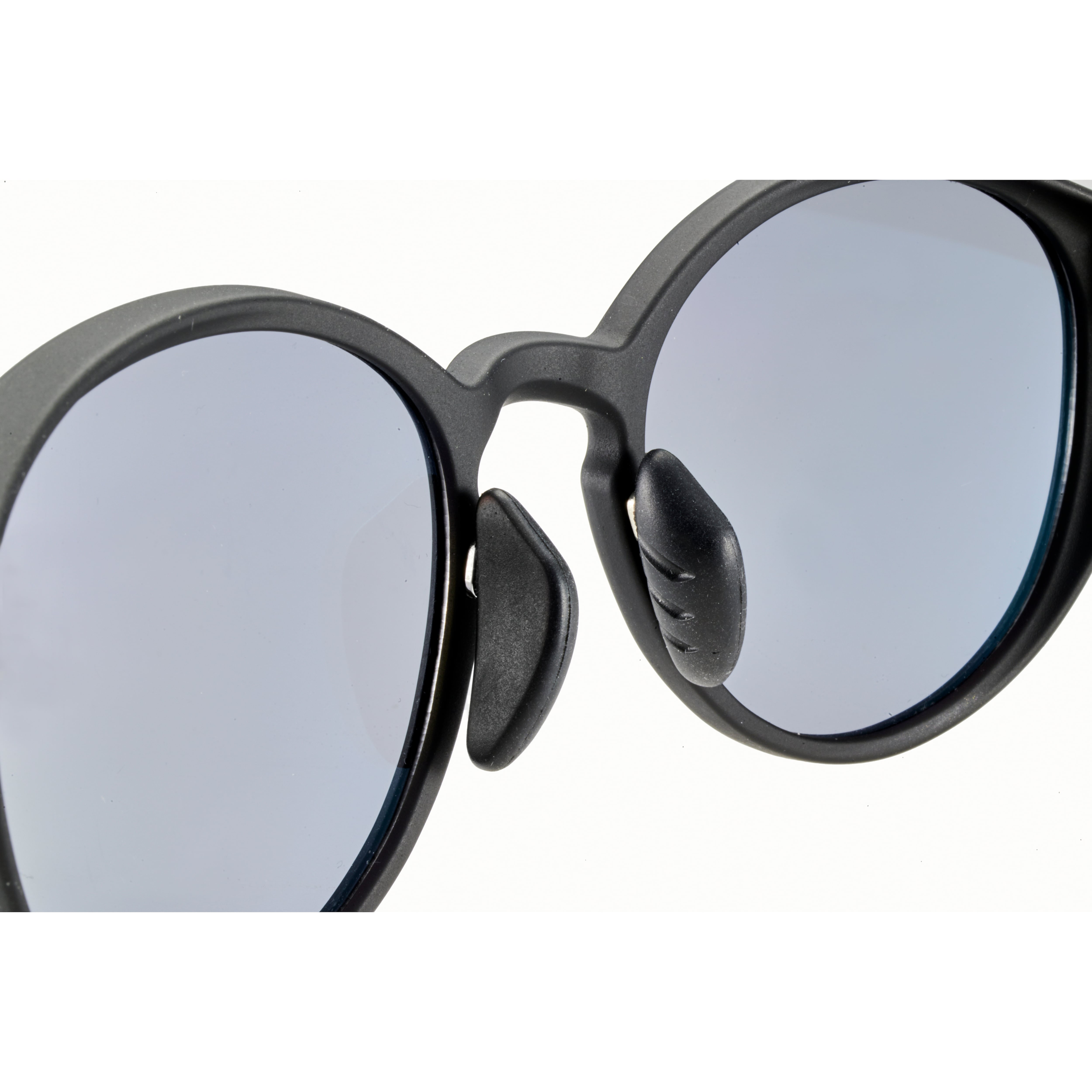 RED LABEL］Izanami イザナミ | OWL MILS