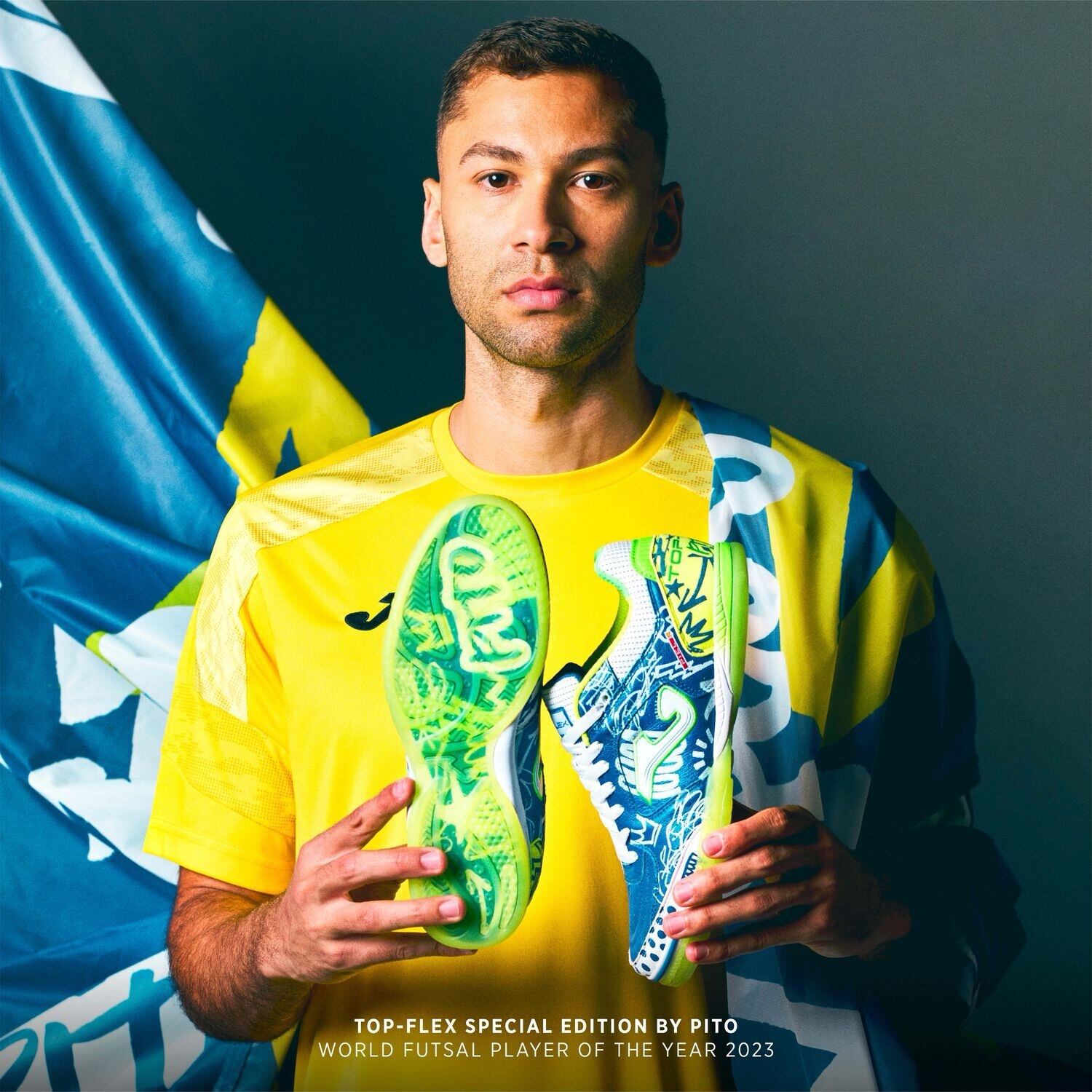 c935d5d68c8cae7cc2b8b5ebdf5048