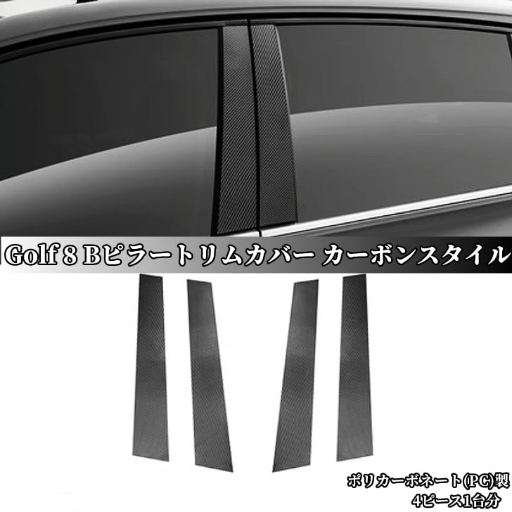 c935d6f11dc929e013e75144fe2640 