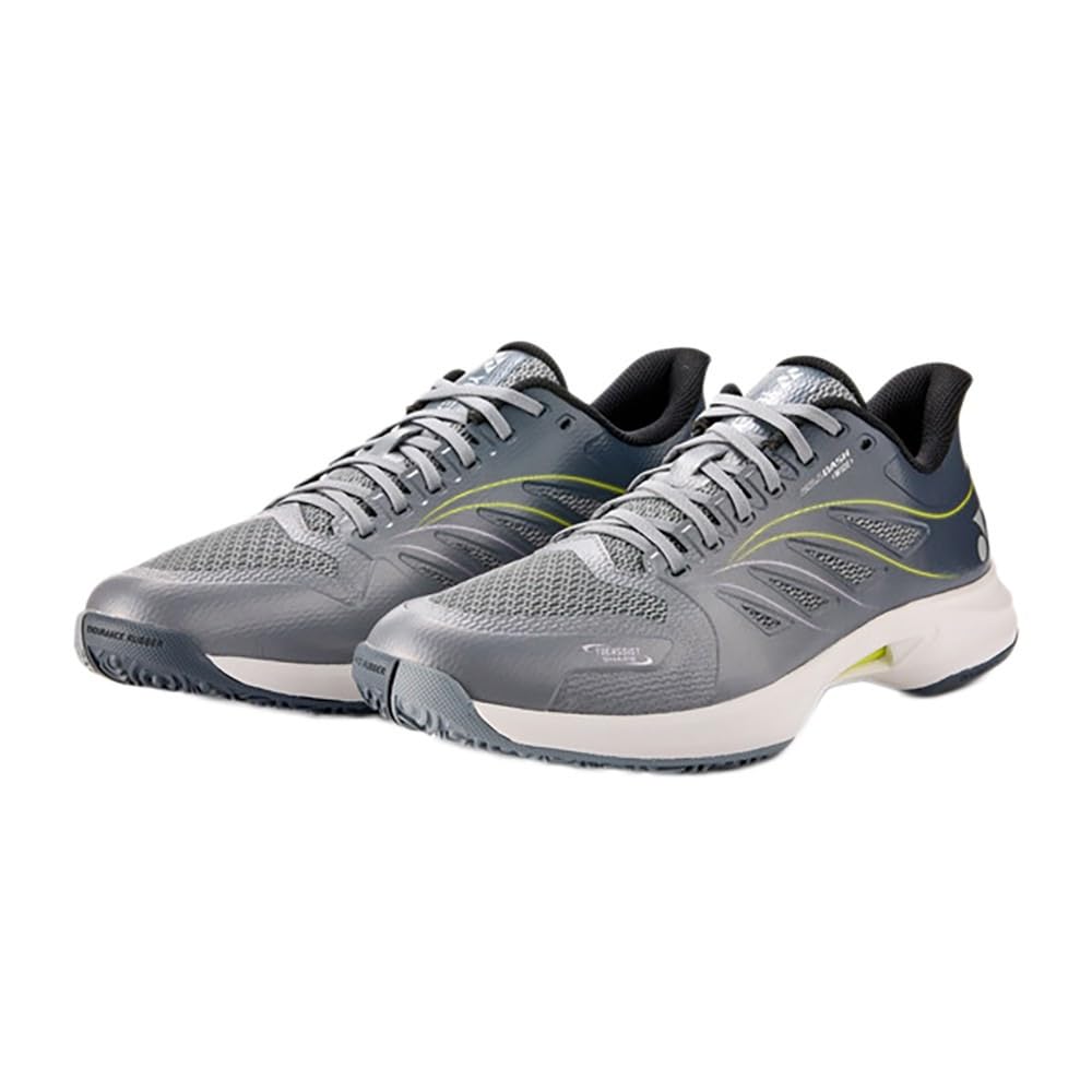 SKECHERS Slip-ins Relaxed Fit: Viper Court Reloadd GYCC ピックル