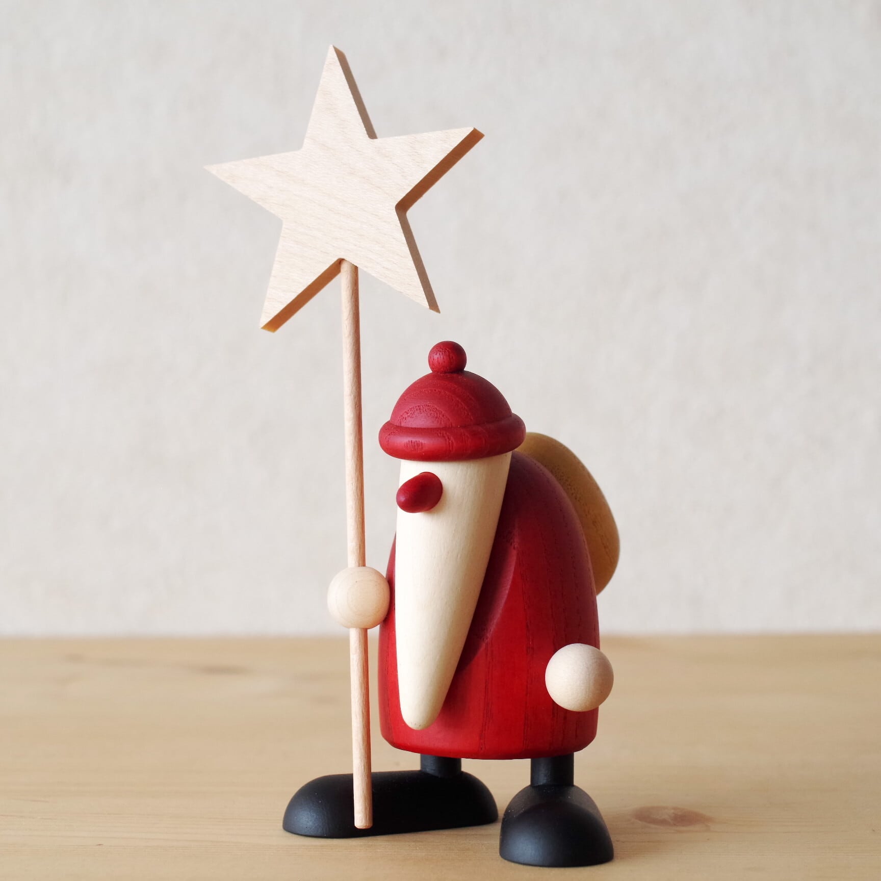 置物・デコレーション | 木のおもちゃ専門店 おもちゃ箱 イカロス 公式