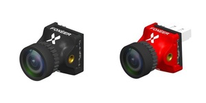 FOXEER PREDATOR 5 NANO 1.7mm camera