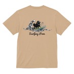surfing pom