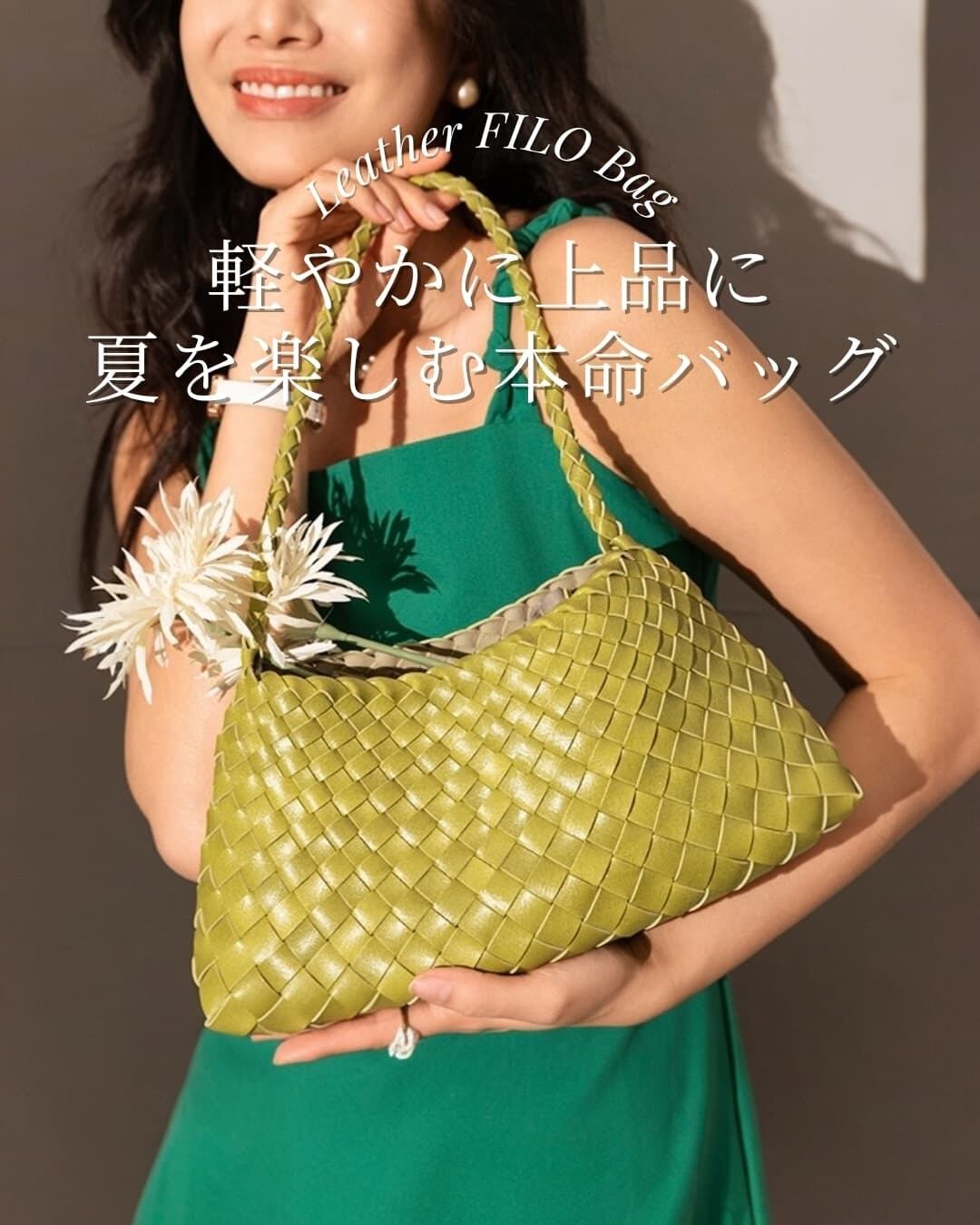 隆love RILY トートバッグ 000000004034-14-l.jpg?t=