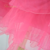 社交ダンス 衣装 スタンダード ラテン ドレス ワンピース パーティ衣装 オールシーズン prima boutique プリマブティック レース フリル ピンク系 華やか 洗練 レディース おしゃれ 上品 薄手 エレガント フェスティバルイベント ダンスパフォーマンス 母の日 喜ばれる 贈り物 着用感抜群 パーティーベアド 慶事 フォーマルイベント 練習用