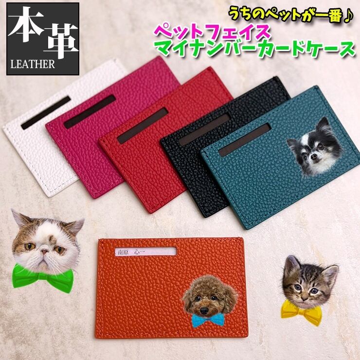 美品 三味線 状態良好 破れなし ハードケース付 猫 三味線 ハードケース付き 皮破れあり