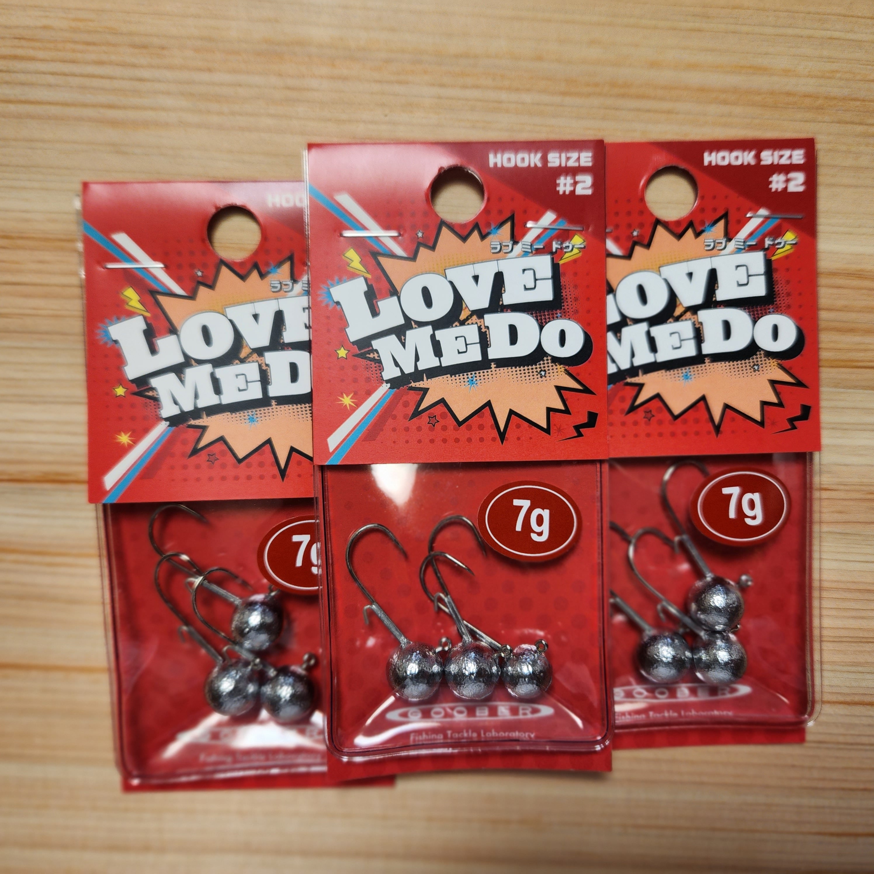 3S&Fプロフ必読(コメ逃げ即ブロ)専用QUIVER クイーバー シーガル YGK よつあみ エックスブレイド アップジーリーダー V12 ハード