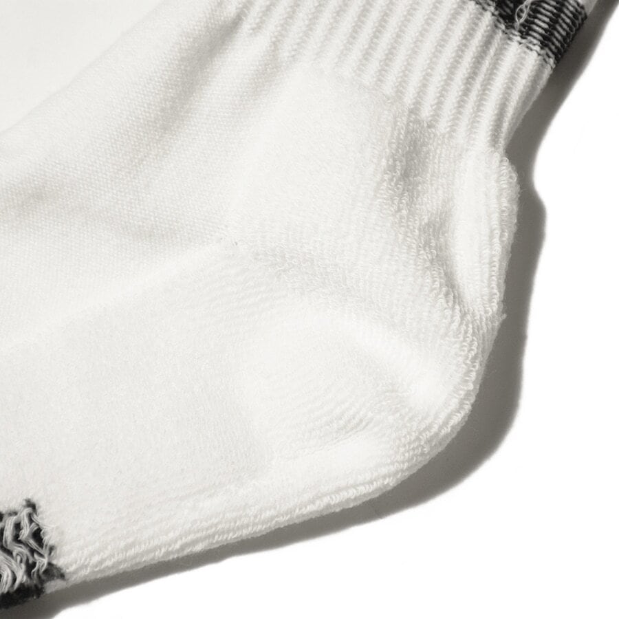 STANDARD CALIFORNIA スタンダードカリフォルニア SD Sports Socks-2P