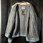 90s Lee STORM RIDER デニムジャケット リー ストームライダー