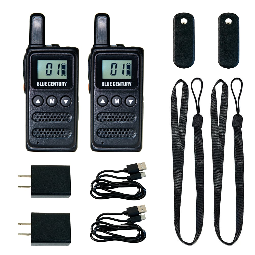 トランシーバー MITSUBISHI CALLMATE II MT-613DA1/DA2 MITSUBISHI CALLMATE II MT-613DA1/DA2 【公式】オンラインショップ